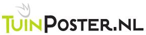 Tuinposter