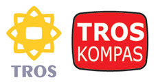 TROS Kompas